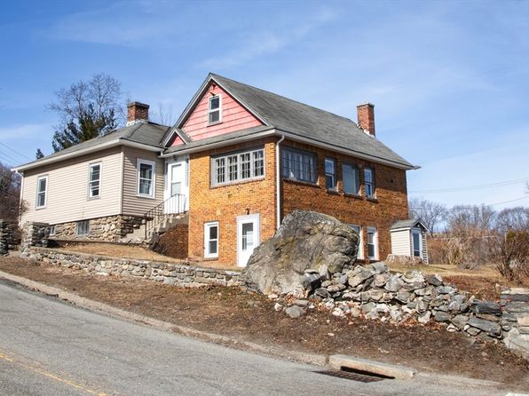 worcester-massachusetts-56752497 picture