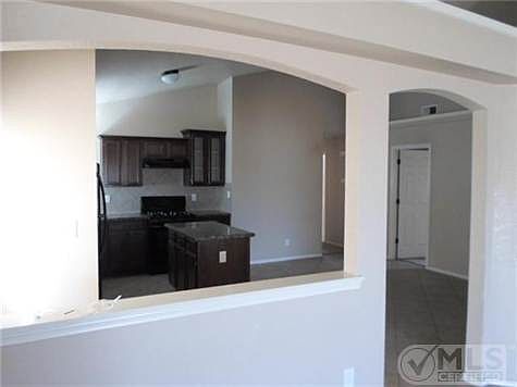 3rd image of 13017 Alfredo Apodaca Dr