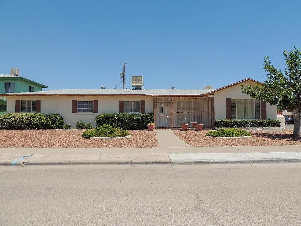 1st image of 276 Navasota Pl