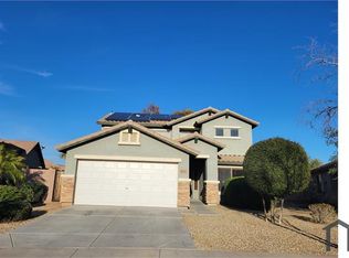 617 S 114th Ave, Avondale, AZ 85323