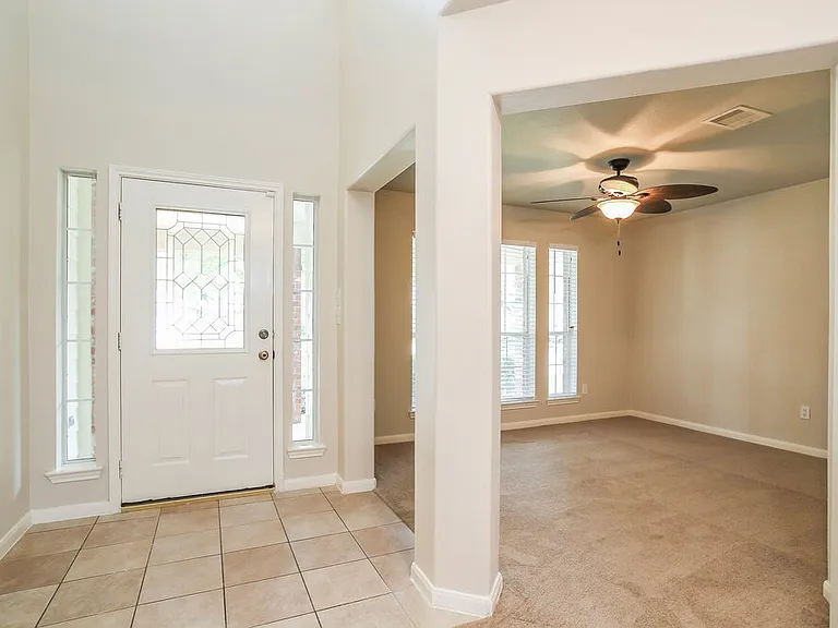 14819 Olde Manor Ln — Photo 2