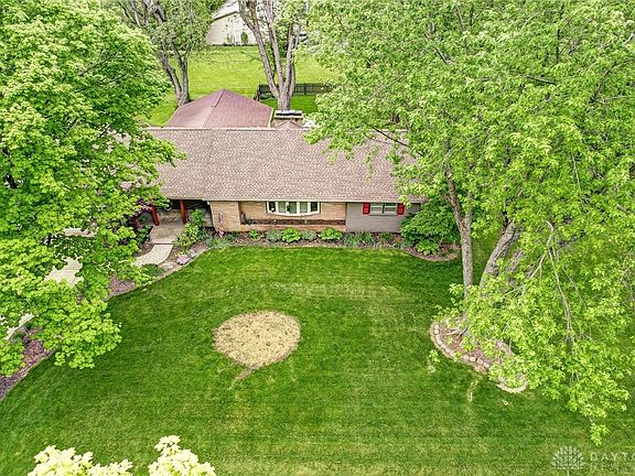2nd image of 9655 E Haskett Ln