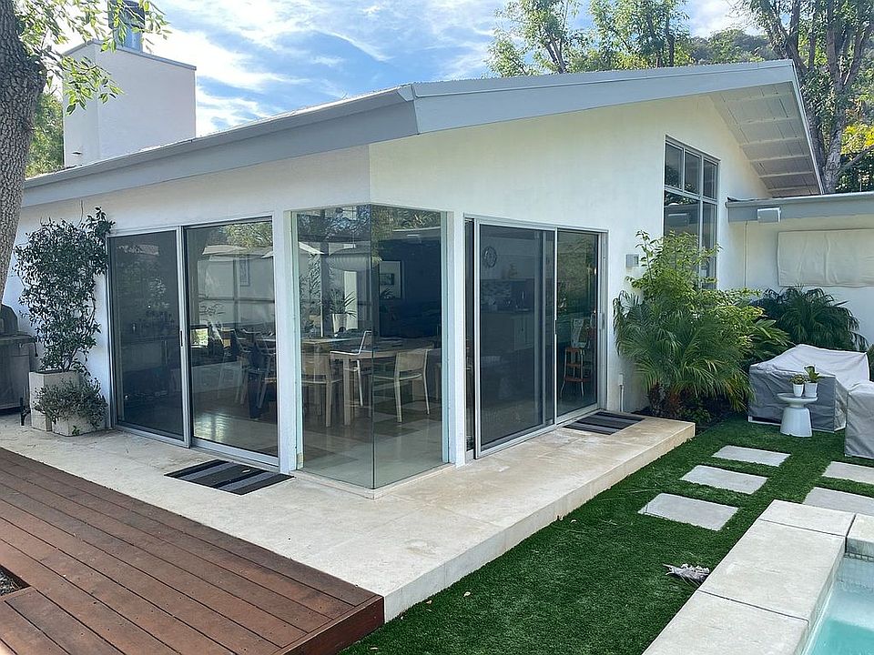 1st image of 7705 Chandelle Pl