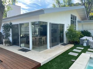 7705 Chandelle Pl, Los Angeles, CA 90046