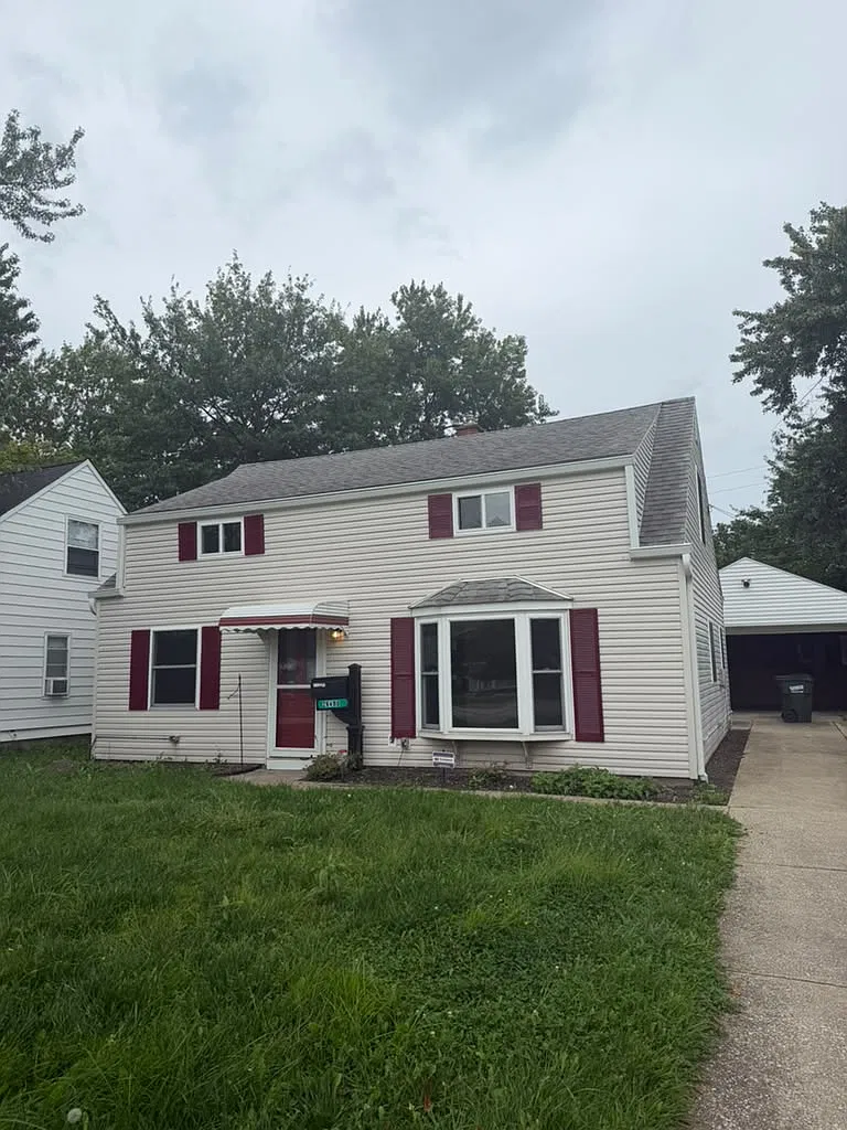 4 bed, 5048 sqft, $1,695 — Photo 1