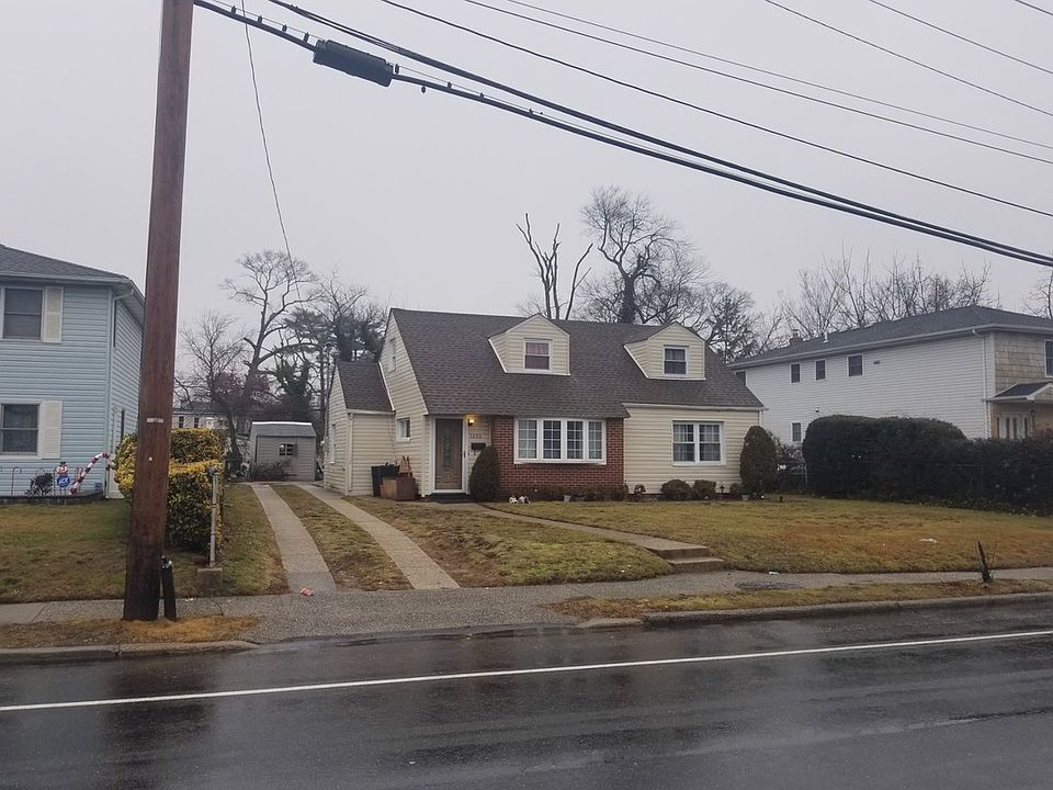 1226 Dutch Broadway, Valley Stream, NY 11580 Zillow