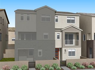 536 Tilden, Irvine, CA 92618