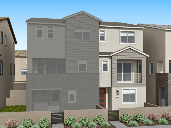 536 Tilden, Irvine, CA 92618