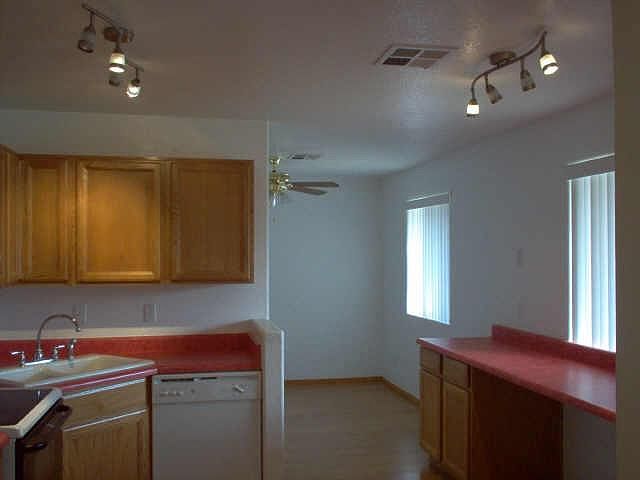2nd image of 8 E 132nd Street