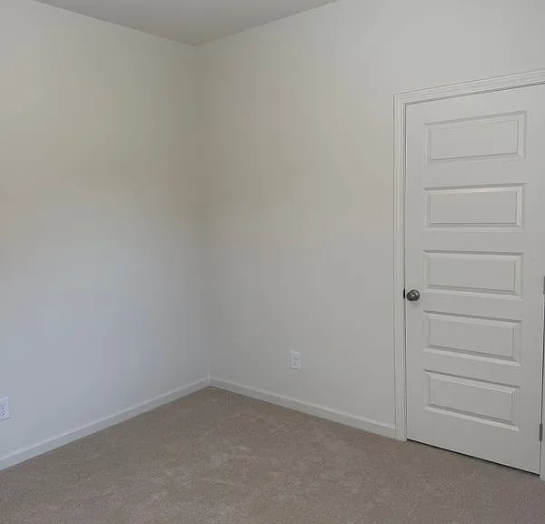 124 Centennial Ln — Photo 24