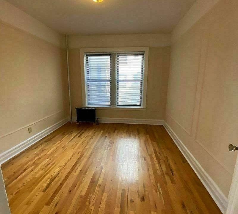 2nd image of 574 77th St #C30