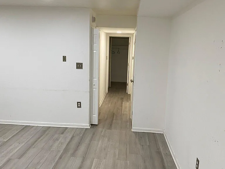 7165 Cross St #T3 — Photo 23
