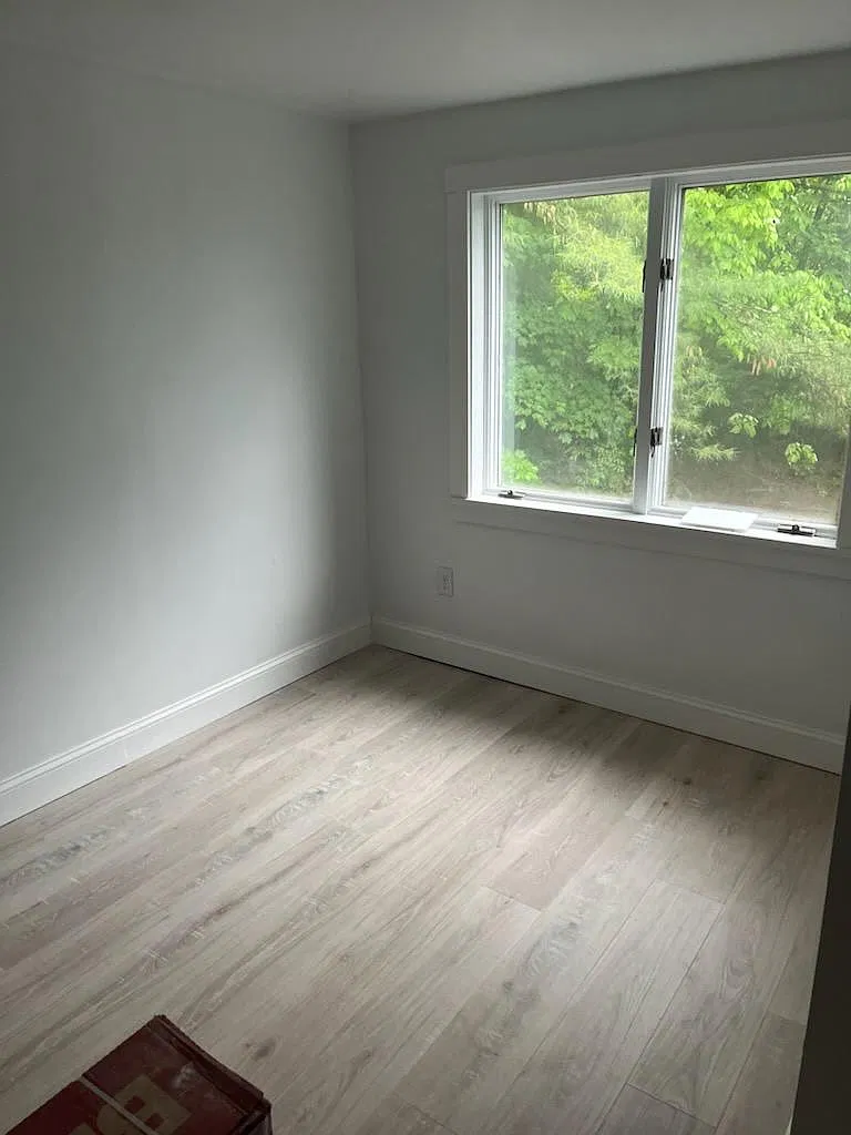 2 bed, 900 sqft, $2,900 — Photo 4
