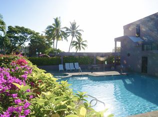 217 Prospect St APT C6, Honolulu, HI 96813