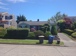 3210 Magnolia Blvd W, Seattle, WA 98199