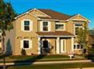 1880 N Holl Blvd, Liberty Lake, WA 99016