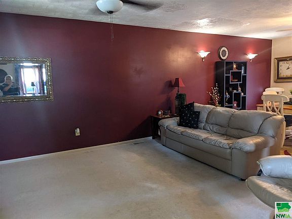 5th image of 2107 Roosevelt St