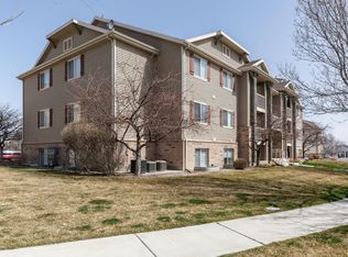 3365 N Ridge Loop W APT K11, Eagle Mountain, UT 84005