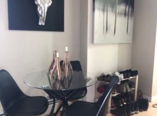 11025 Jasper Ave NW #302, Edmonton, AB T5K 0K7