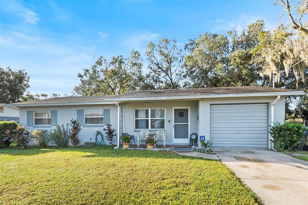 2fb0e4b4bf7ff55108f577d4927ed3