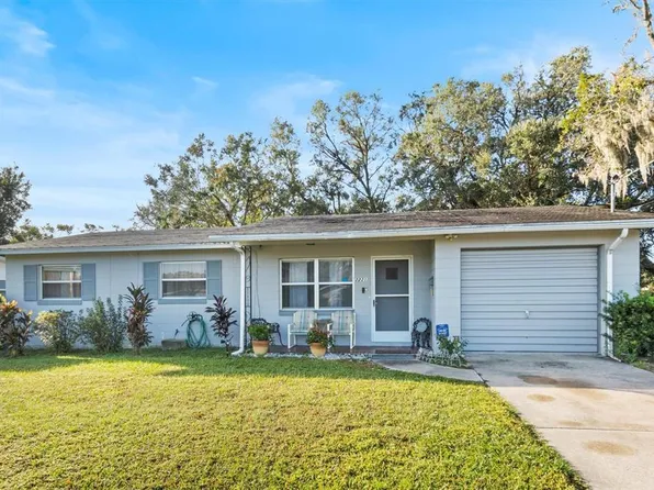 2221 W Pilaklakaha Ave, Auburndale, FL 33823