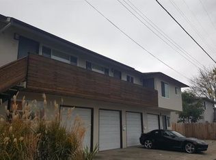 78 Winslow St #78, Redwood City, CA 94063