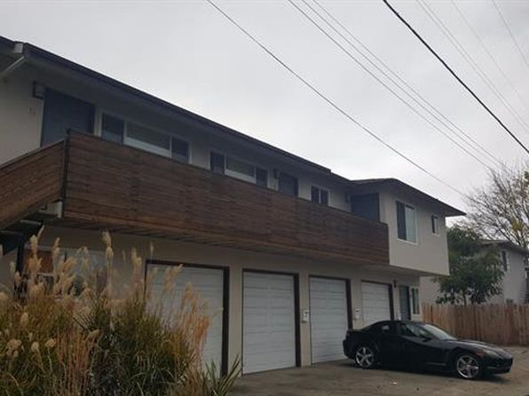 78 Winslow St #78