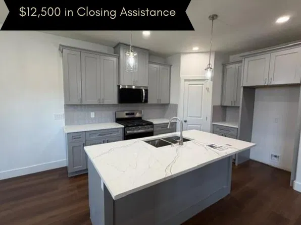 3007 Cedarhill Dr, San Angelo, TX 76904