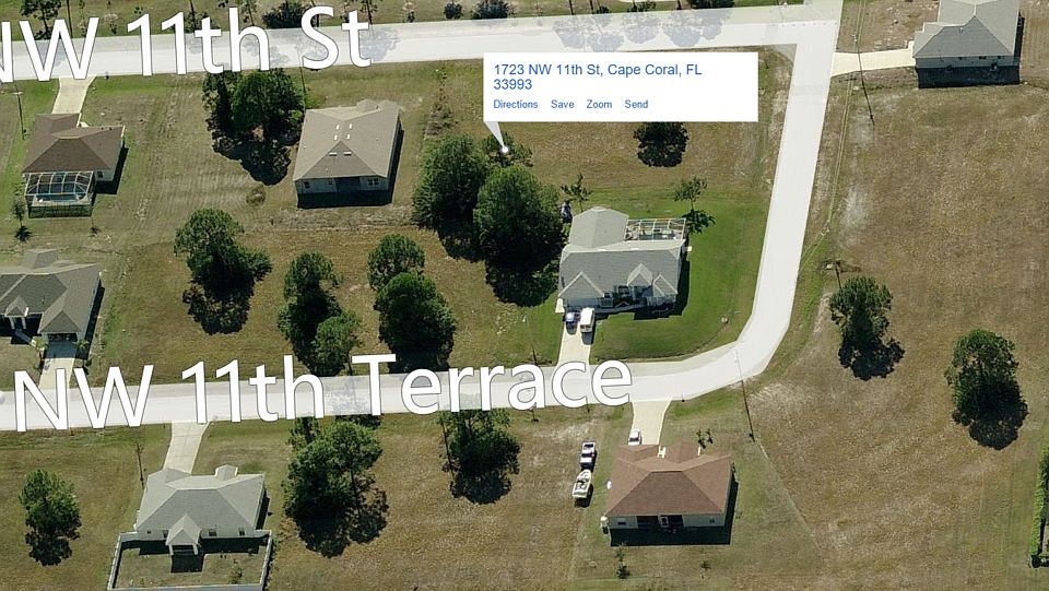 2nd image of 1723 NW 11th St