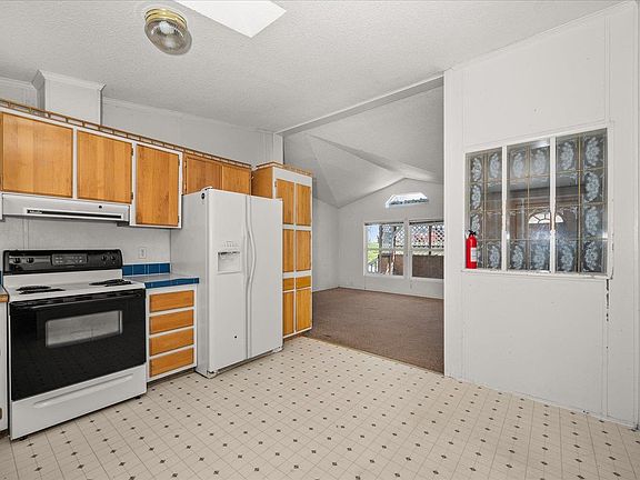 5th image of 500 E Campbell St #31