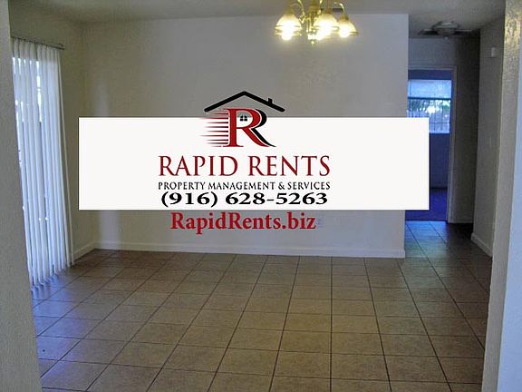 2nd image of 7452 Della Cir
