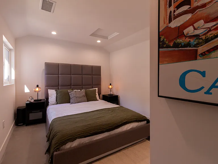 414C Buena Vista Dr #C — Photo 5