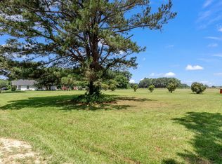 702 Short Journey Rd #3, Smithfield, NC 27577