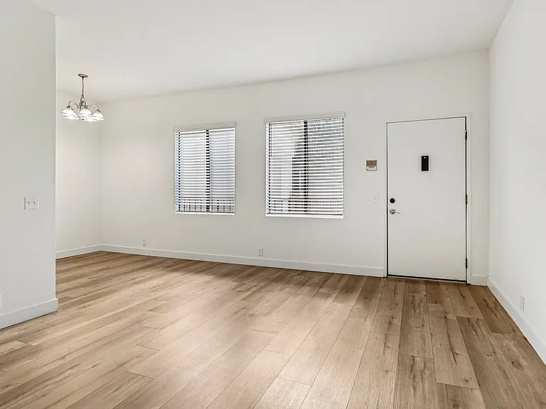 North Park Properties — Photo 17