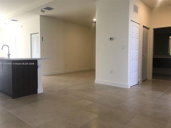 5th image of 7815 NW 104th Ave APT 35