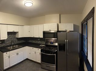 3845 W Division St APT 1, Chicago, IL 60651