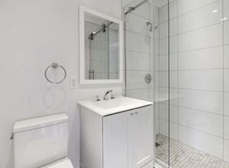 4th image of 252 W 76th St APT 5E