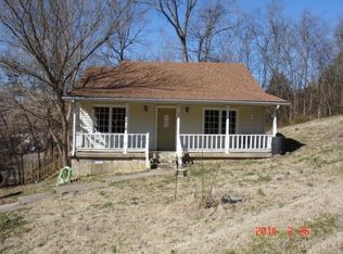 1722 Campbell Rd, Goodlettsville, TN 37072