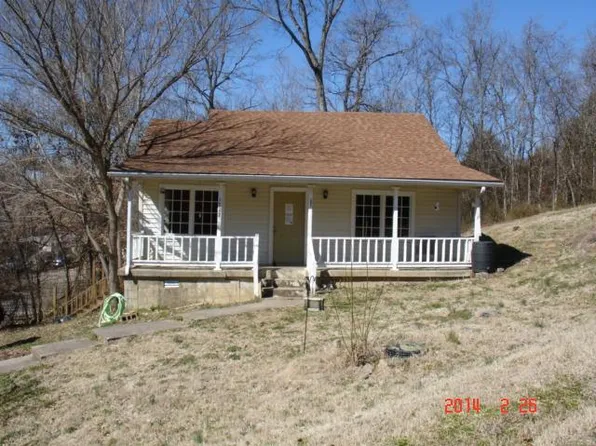 1722 Campbell Rd, Goodlettsville, TN 37072