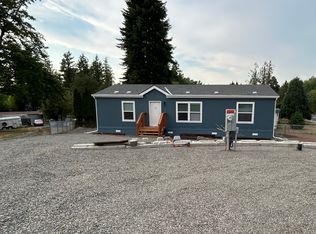 101 Streeter Rd, Silverlake, WA 98645