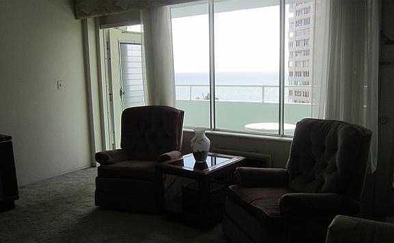 5th image of 4050 N Ocean Dr APT 705