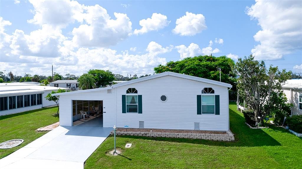 304 50th Avenue Ter W, Bradenton, FL 34207 | Zillow