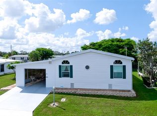 304 50th Avenue Ter W, Bradenton, FL 34207