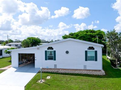 304 50th Avenue Ter W, Bradenton, FL, 34207