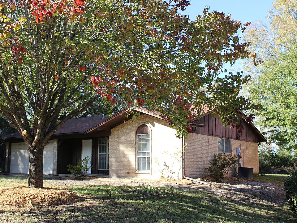 1st image of 4215 Suel Dr