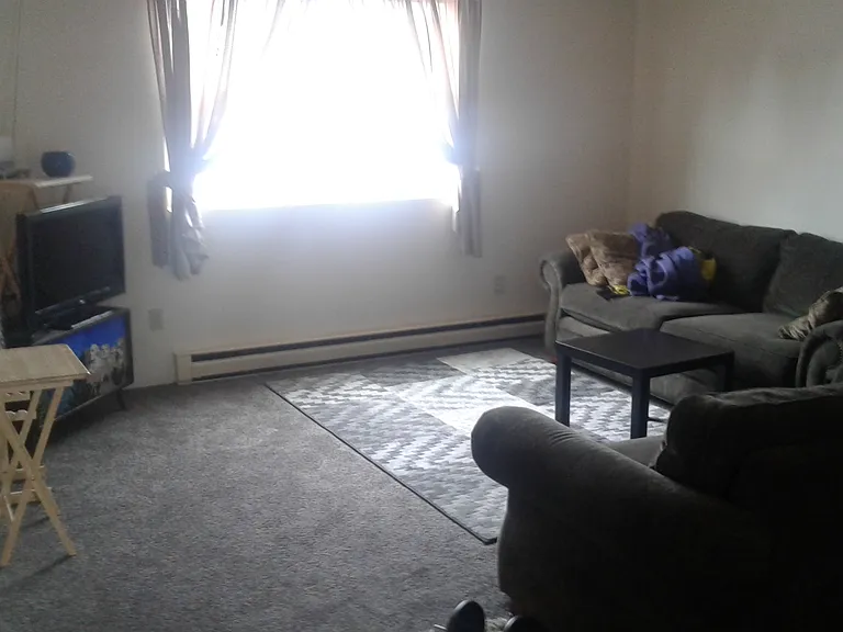 Cedar Bluff Dr — Photo 12