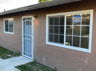1419 Jefferson St, Bakersfield, CA 93305