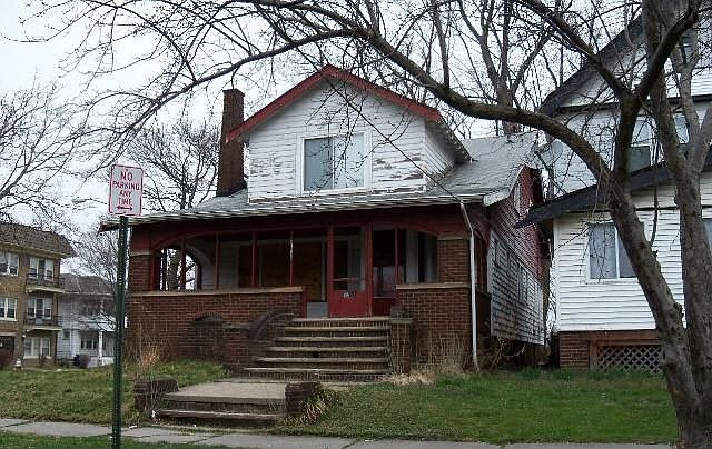 2nd image of 10918 Fidelity Ave