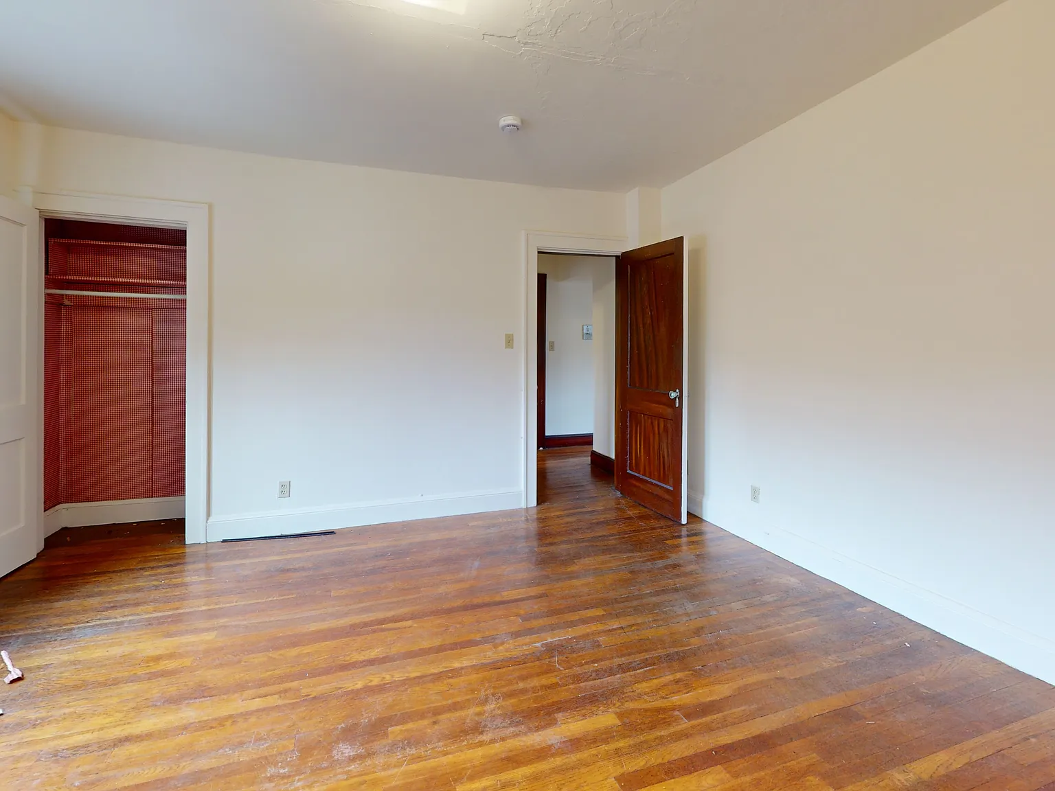 1 bed, 500 sqft, $1,750 — Photo 3