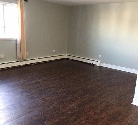 5th image of 8500 Skokie Blvd #8500